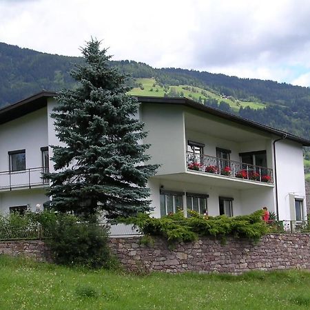 Haus Wieser Apartment Lienz Luaran gambar